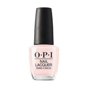 OPI Nail Lacquer - Farmacias Arrocha