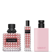 Valentino Born In Roma Donna Set De Regalo 50Ml - Farmacias Arrocha