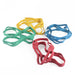 John Shen Rubber Band (Ligas Jumbo) - Farmacias Arrocha