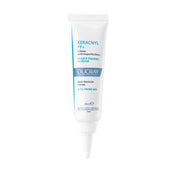 Ducray Keracnyl PP+ Crema Anti-Imperfecciones - Farmacias Arrocha