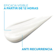 La Roche-Posay Effaclar Duo (+) Crema 40ml - Farmacias Arrocha