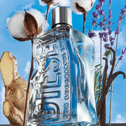 Diesel D EDT - Farmacias Arrocha