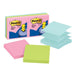 3M Post-It Notes Pad Pop 3X3 (R330-Ap) - Farmacias Arrocha
