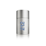 Carolina Herrera 212 Nyc Men EDT 50 ML - Farmacias Arrocha
