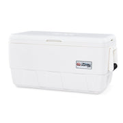 Igloo Hielera Marine Ultra 36Qt. - Farmacias Arrocha