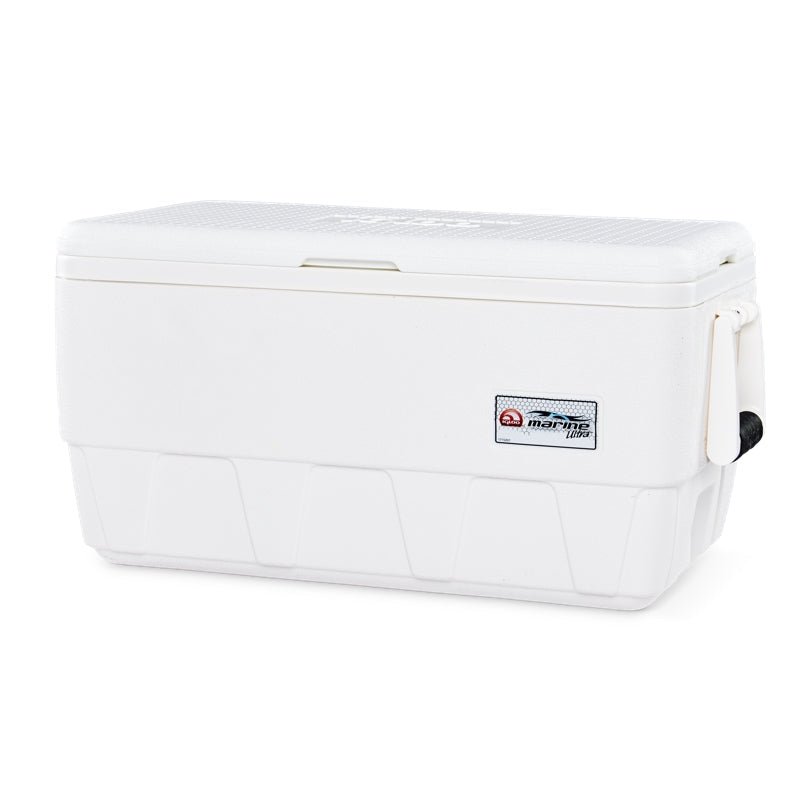 Igloo Hielera Marine Ultra 36Qt. - Farmacias Arrocha