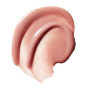 PDL Cosmetics Lipgloss - Farmacias Arrocha