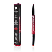 Absolute N.Y Duo Labial - Farmacias Arrocha
