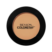 Revlon Colorstay Pressed Powder - Farmacias Arrocha