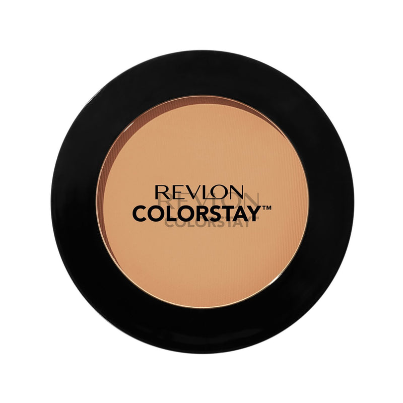 Revlon Colorstay Pressed Powder - Farmacias Arrocha