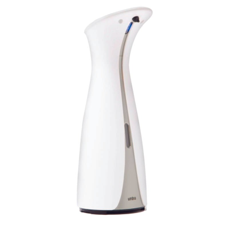 Umbra Dispensadores De Jabón Touchless - Farmacias Arrocha