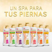 Goicoechea Extracto Cit&Cafe 400Ml Glb - Farmacias Arrocha