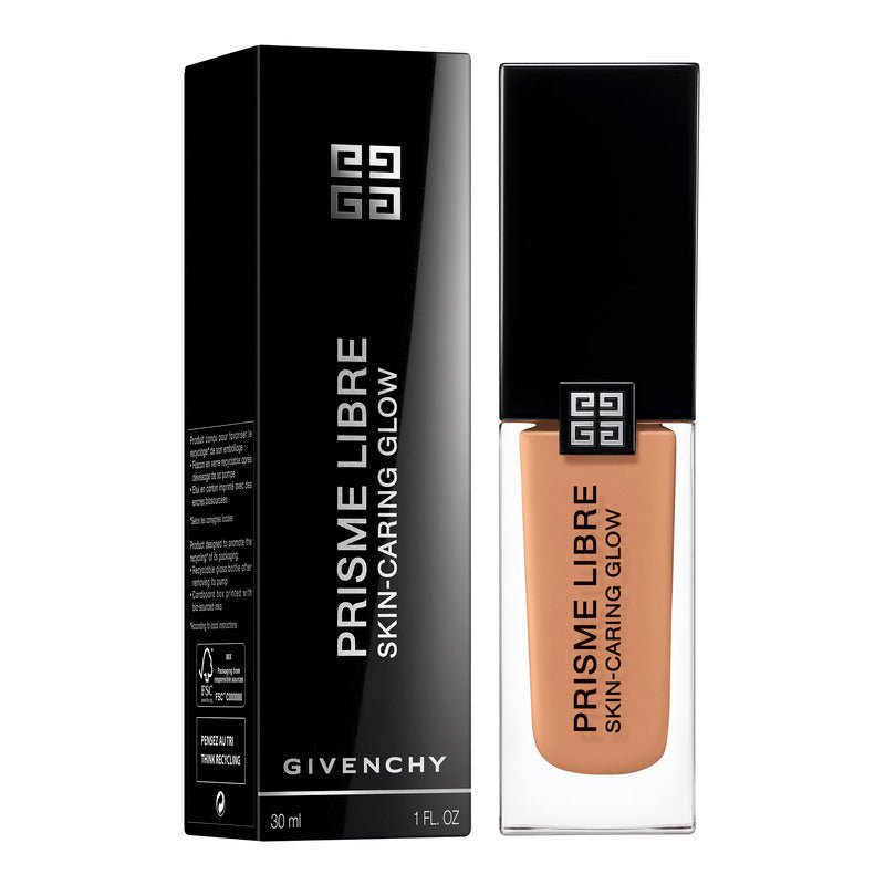 Prisme Libre Fdt 30Ml - Farmacias Arrocha