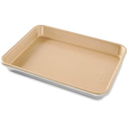 Nordicware Bandeja Para Hornear 12" x 9" - Farmacias Arrocha
