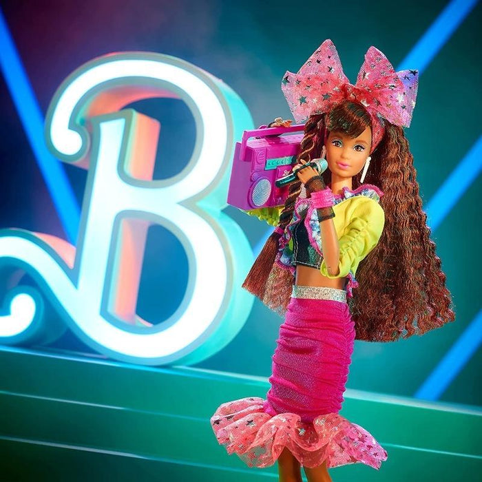 Barbie Rewind Night Out - Farmacias Arrocha