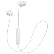 JVC Audífonos Inalámbricos - Farmacias Arrocha