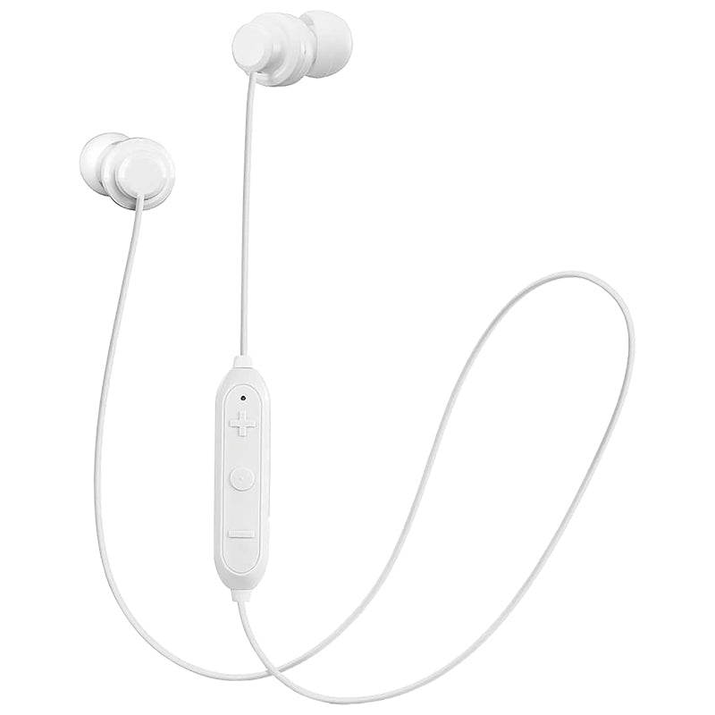 JVC Audífonos Inalámbricos - Farmacias Arrocha