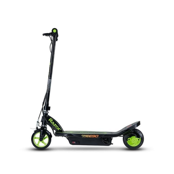 Razor Scooter Eléctrico Power Core E90 - Farmacias Arrocha