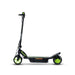 Razor Scooter Eléctrico Power Core E90 - Farmacias Arrocha