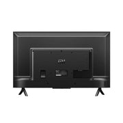 Xiaomi Android Tv P1 4K-UHD LED - Farmacias Arrocha