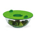 Faberware Pop-N-Steam Vaporizador Para Vegetales Y Popcorn - Farmacias Arrocha