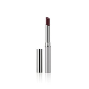 Clinique Labial hidratante Almost Lipstick en Black Honey - Farmacias Arrocha