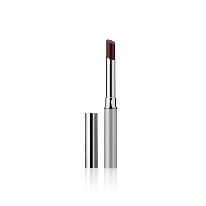 Clinique Labial hidratante Almost Lipstick en Black Honey - Farmacias Arrocha