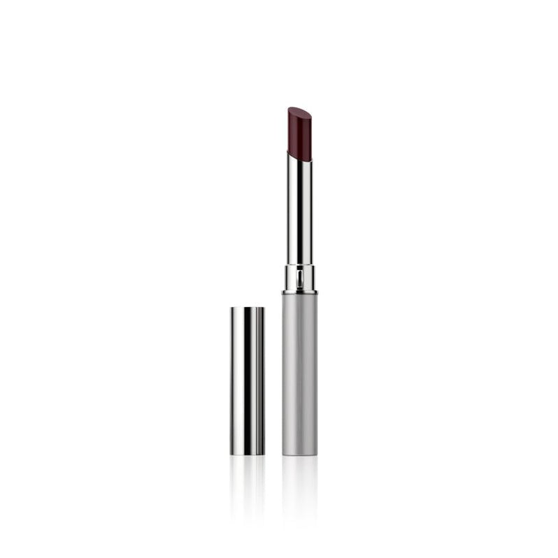 Clinique Labial Hidratante Almost Lipstick en Black Honey - Farmacias ...