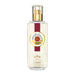 Roger & Gallet Jean Marie Farina Eau De Cologne - Farmacias Arrocha