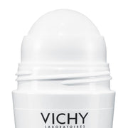 Vichy Desodorante Anti-Transpirante Stress Resist 72 horas 50ml - Farmacias Arrocha