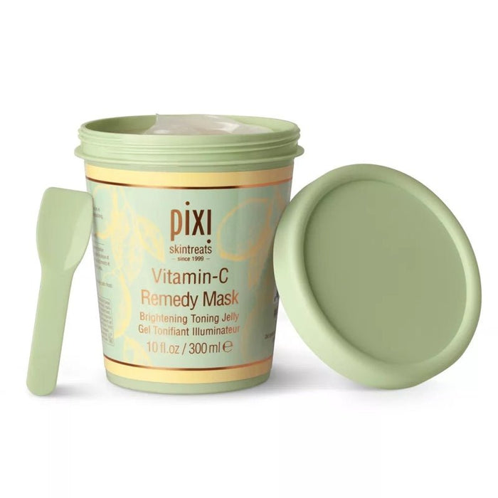 Pixi Vitaminc Remedy Mask 10Oz 300Ml - Farmacias Arrocha