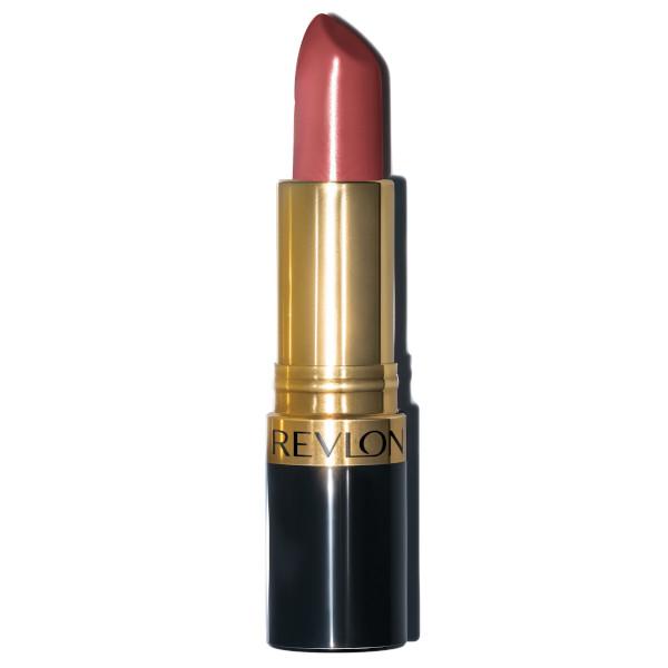 Revlon Super Lustrous Lipstick - Farmacias Arrocha