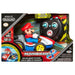 Mario Kart Mario Coche De Carreras Rc - Farmacias Arrocha