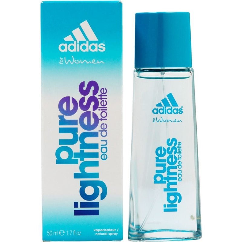 Adidas Pure Lightness 50 ML - Farmacias Arrocha