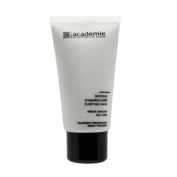 Academie Ponico Hyposensible 50 Ml - Farmacias Arrocha