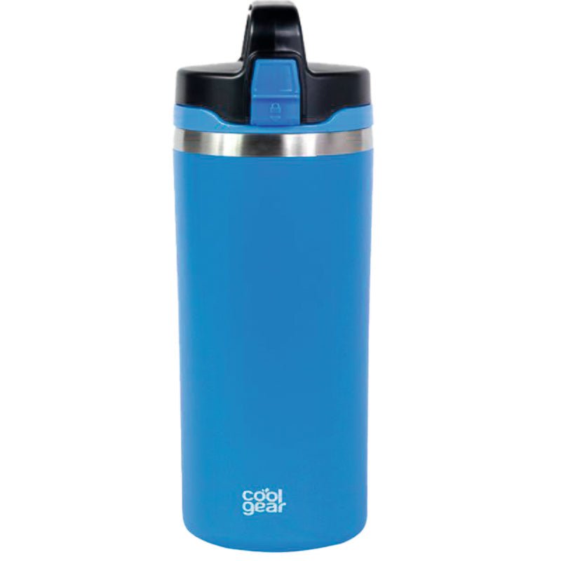 Cool Gear Vaso Metalico Niagra 25Oz - Farmacias Arrocha