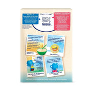 Nestum Cereal Avena 200 Gr - Farmacias Arrocha