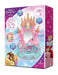 Disney Princesas Mini Peinadora con Accesorios - Farmacias Arrocha