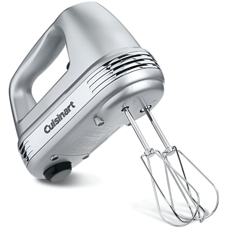 Cuisinart Batidora De Mano de 9 Velocidades - Farmacias Arrocha