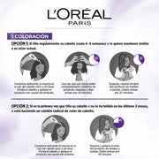 Loreal Paris Excellence Matizador Supreme - Farmacias Arrocha