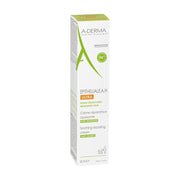 A-Derma Epitheliale A.H Ultra Crema 40Ml Crema Anti Cicatrices Y Manchas - Farmacias Arrocha