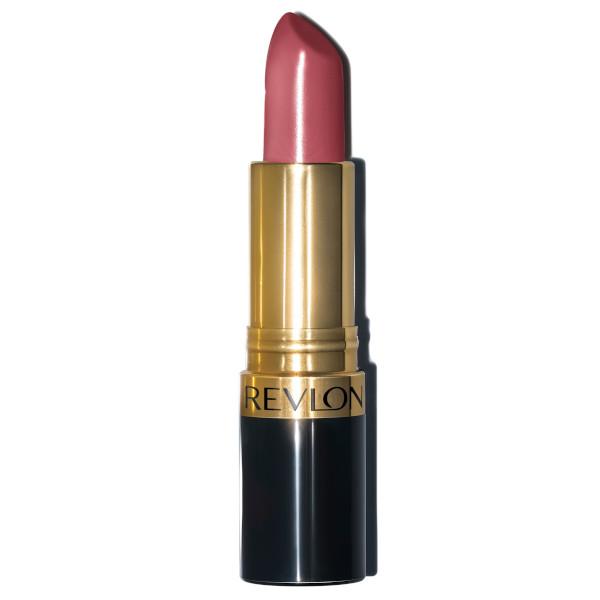Revlon Super Lustrous Lipstick - Farmacias Arrocha