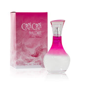 Paris Hilton Can Can Burlesque Eau de Parfum 100ML - Farmacias Arrocha