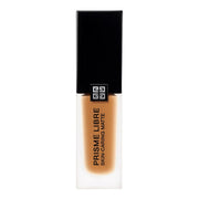 Givenchy Prisme Libre Fdt Matte 30Ml - Farmacias Arrocha