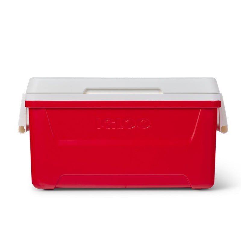 Igloo Hielera Laguna 48Qt - Farmacias Arrocha