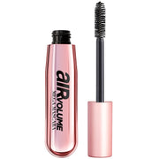 L’Oréal Paris Air Mascara WSH Black - Farmacias Arrocha