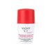 Vichy Desodorante Anti-Transpirante Stress Resist 72 horas 50ml - Farmacias Arrocha
