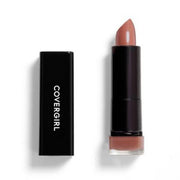 Covergirl Exhibitionist Lipstick - Farmacias Arrocha