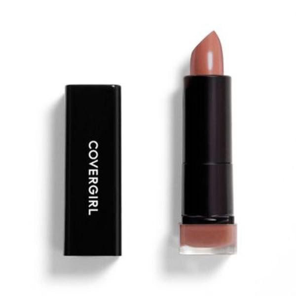 Covergirl Exhibitionist Lipstick - Farmacias Arrocha