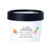 Lab Squeezed Pumpkin & Carrot Vegan Hand Cream 100 Ml - Farmacias Arrocha